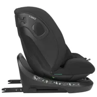Scaun auto Kikka Boo i-Hike 0 luni - 12 ani / 36 kg / Black photo 8