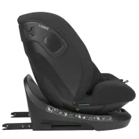 Scaun auto Kikka Boo i-Hike 0 luni - 12 ani / 36 kg / Black photo 9