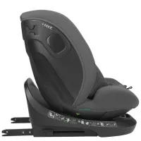Scaun auto Kikka Boo i-Hike 0 luni - 12 ani / 36 kg / Gray photo 8
