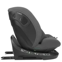 Scaun auto Kikka Boo i-Hike 0 luni - 12 ani / 36 kg / Gray photo 9