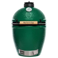 Grătar Big Green Egg Large Classic Packages BGE117632-S1 Cărbuni / Mobil