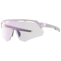Солнечные очки Rockbros Polarized Cycling Glasses Розовый Разноцветный