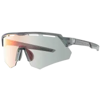 Солнечные очки Rockbros Polarized Cycling Glasses Серый Разноцветный