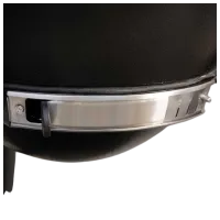 Мангал Char Griller Akorn Kamado CG-E6480 Брикеты, уголь / Мобильный photo 2