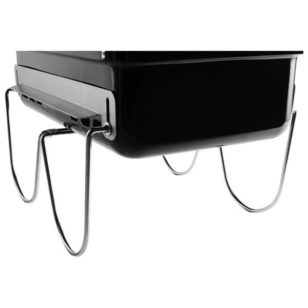 Мангал Weber Go-Anywhere W1131004  Брикеты, уголь / Портативный photo 5