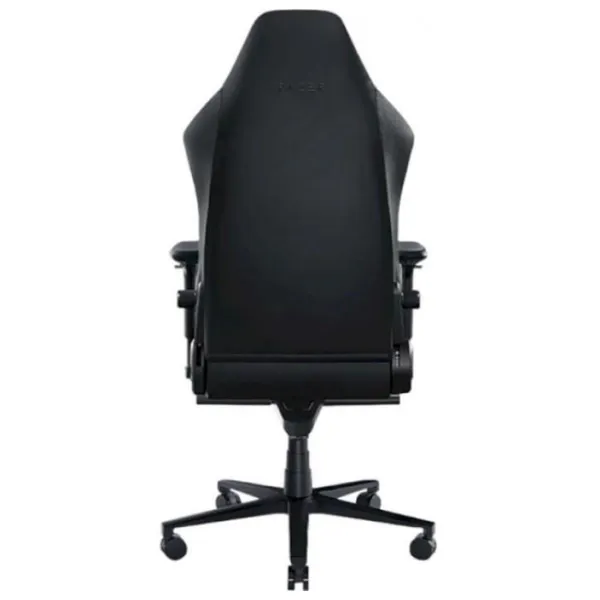 Игровое кресло Razer Iskur V2 Серый Черный photo 3