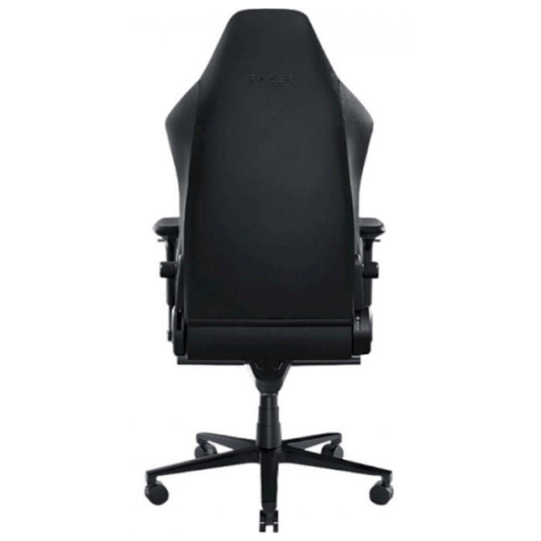 Игровое кресло Razer Iskur V2 Серый Черный photo 3