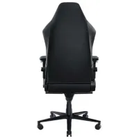 Scaun Gaming Razer Iskur V2 Gray Black photo 3