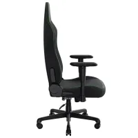 Scaun Gaming Razer Iskur V2 X Black photo 3