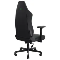 Scaun Gaming Razer Iskur V2 X Black photo 4