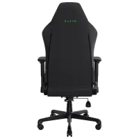Scaun Gaming Razer Iskur V2 X Black photo 5