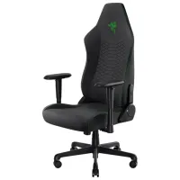 Scaun Gaming Razer Iskur V2 X Black photo 6