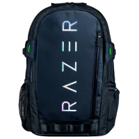 Rucsac pentru laptop Razer Rogue V3 13" / Gray Black / 23l