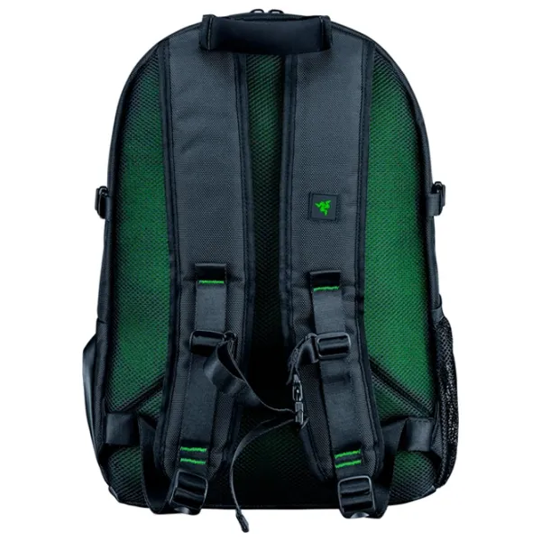 Rucsac pentru laptop Razer Rogue V3 13" / Gray Black / 23l photo 3
