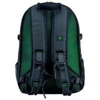 Rucsac pentru laptop Razer Rogue V3 13" / Gray Black / 23l photo 3
