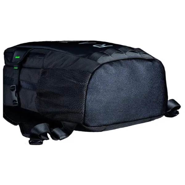 Rucsac pentru laptop Razer Rogue V3 13" / Gray Black / 23l photo 5