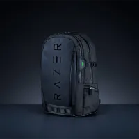 Rucsac pentru laptop Razer Rogue V3 15" / Gray Black / 23l photo 3