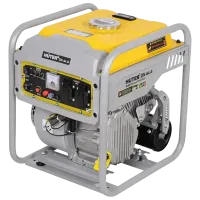 Generator de curent Huter R641057 220 V Benzină / 4 kW