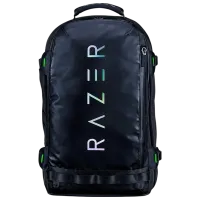Rucsac pentru laptop Razer Rogue V3 17" / Chromatic Black / 23l