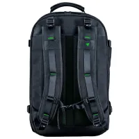 Rucsac pentru laptop Razer Rogue V3 17" / Chromatic Black / 23l photo 5