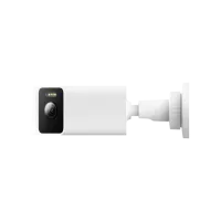 Камера видеонаблюдения Xiaomi CW100 Dual Беспроводные/ Белый photo 4