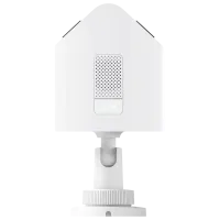 Камера видеонаблюдения Xiaomi CW100 Dual Беспроводные/ Белый photo 5