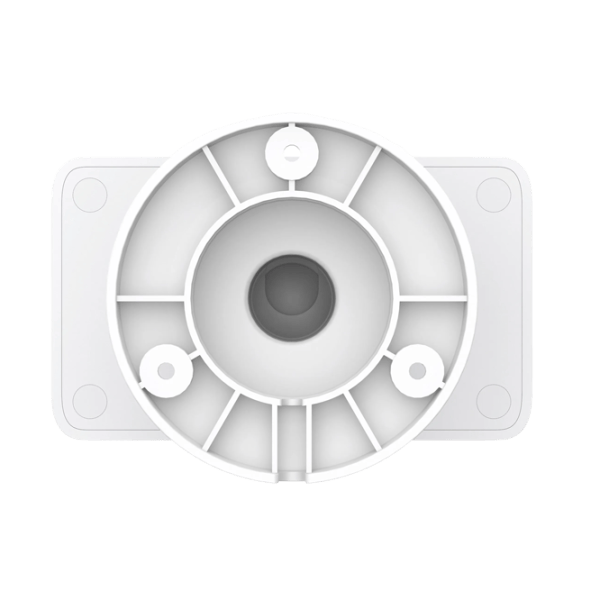 Камера видеонаблюдения Xiaomi CW100 Dual Беспроводные/ Белый photo 6