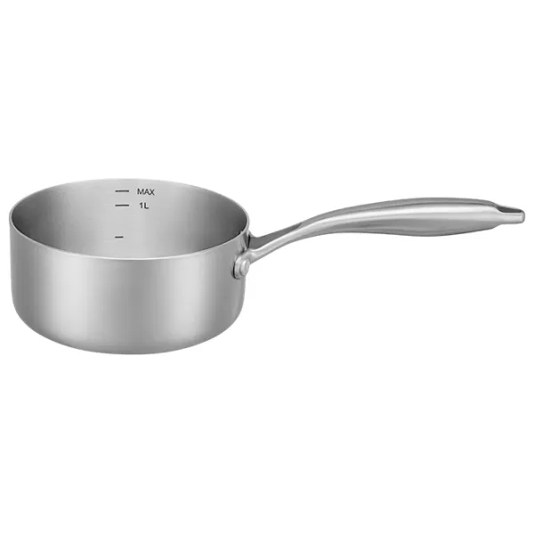 Codar Resto 95022 1.4l / 16 cm photo 1