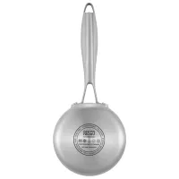 Codar Resto 95020 0.55l / 12 cm photo 2