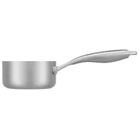 Codar Resto 95020 0.55l / 12 cm photo 4