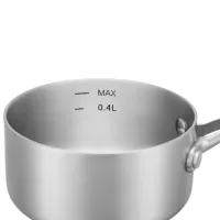 Codar Resto 95020 0.55l / 12 cm photo 5