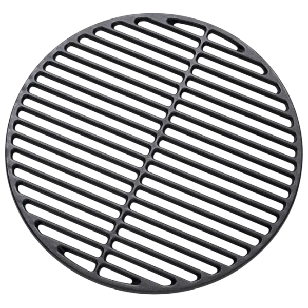 Grătar Char-Broil Versa-Tile Griddle 2 Burner 140241 Gaz / Mobil photo 9