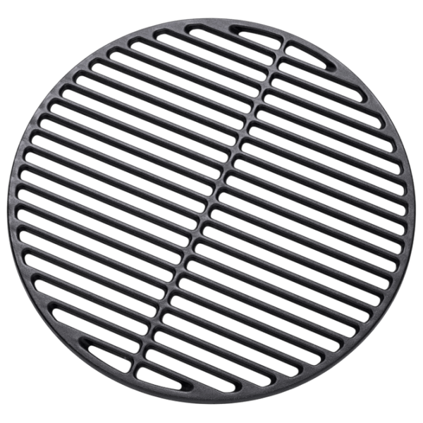 Grătar Char-Broil Versa-Tile Griddle 2 Burner 140241 Gaz / Mobil photo 9