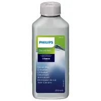 Средство Philips CA6700/91 жидкость / для удаления накипи