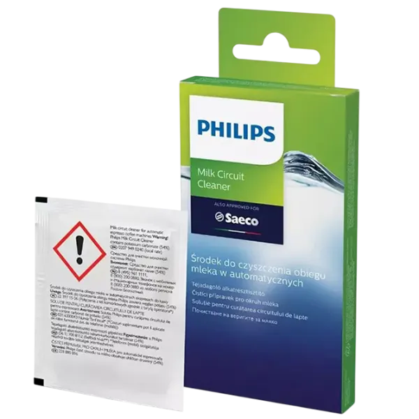 Таблетки Philips CA6705/10 таблетки / для удаления накипи photo 1