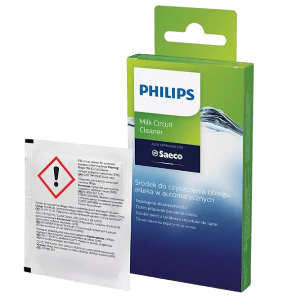 Таблетки Philips CA6705/10 таблетки / для удаления накипи photo 1