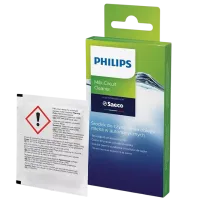 Таблетки Philips CA6705/10 таблетки / для удаления накипи