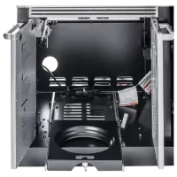 Мангал Char-Broil Ultimate 3 Burner 463246018 Газ / Мобильный photo 8