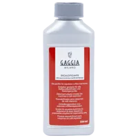 Средство Gaggia Decalcifier Descaler жидкость / для удаления накипи