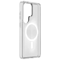 Husă pentru smartphone Samsung Galaxy S26 Ultra Cellularline / Back / TPU / Transparent