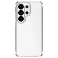 Husă pentru smartphone Samsung Galaxy S26 Ultra Cellularline / Back / TPU / Transparent