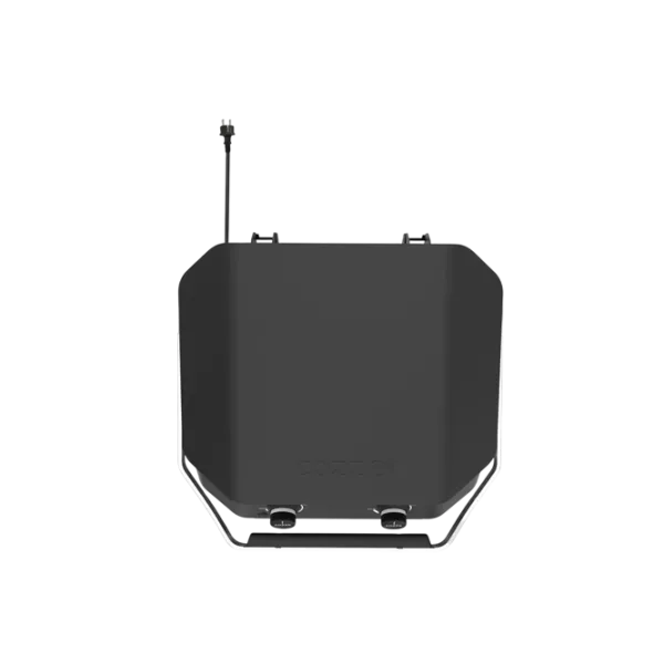 Grill electric Cozze E-500 90513  Electricitate / Portabil photo 3