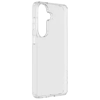 Чехол для смартфона Samsung Galaxy S26+ Cellularline / Back / ТПУ / Прозрачный