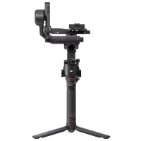 Trepied DJI RS 5 Foto, video / Black