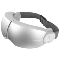 Aparat de masaj Naipo MGE-2302 Gray