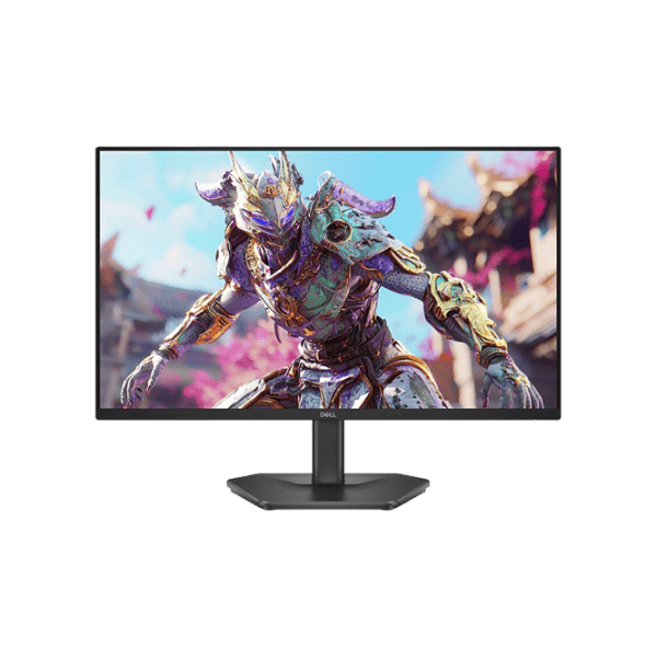 Монитор Dell SE2426HG 23.8" Full HD 240 Гц / 0.5 мс / Черный photo 1
