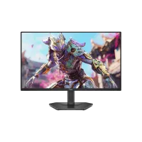 Монитор Dell SE2426HG 23.8" Full HD 240 Гц / 0.5 мс / Черный