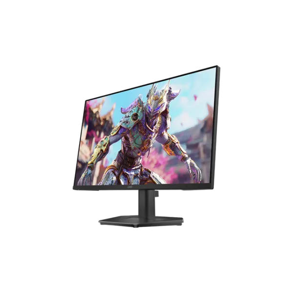 Монитор Dell SE2426HG 23.8" Full HD 240 Гц / 0.5 мс / Черный photo 3