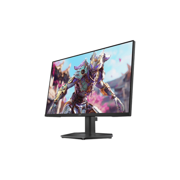 Монитор Dell SE2426HG 23.8" Full HD 240 Гц / 0.5 мс / Черный photo 3