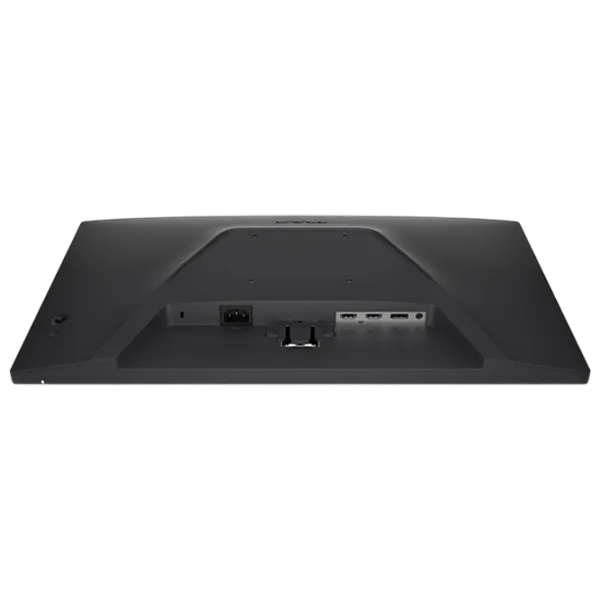 Монитор Dell SE2426HG 23.8" Full HD 240 Гц / 0.5 мс / Черный photo 5